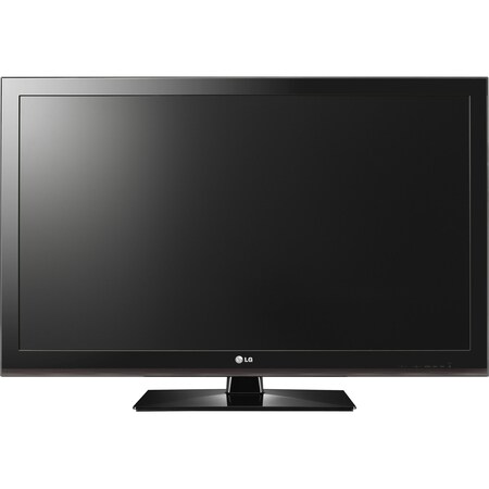 Lg Lg 37In 1080P Lcd Hdtv 37LK450